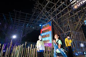 BIB: 
                            <button type="button" onclick="openModal(15981421)" class="btn btn-primary btn-sm float-right btn-popup" data-toggle="modal" data-target=".modal-high-quality">
                        <i class="fas fa-shopping-cart"></i> Add to Cart
                    </button>
                                            <button type="button" onclick="isThisMe(15981421, true)" class="btn btn-success btn-sm float-right btn-popup btn-isme hidden" data-toggle="tooltip" data-placement="bottom" title="นี่คือรูปของคุณใช่ไหม คลิกที่นี่เพื่อเอาเข้าอัลบั้ม">
                        <i class="fas fa-plus"></i> Add to album
                    </button>
                    <button type="button" onclick="isThisMe(15981421, false)" class="btn btn-warning btn-sm float-right btn-popup btn-isnotme hidden">
                        <i class="fas fa-ban"></i> Remove from album
                    </button>